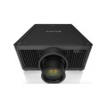VPL-GTZ380 4.jpg