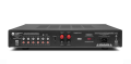 Cambridge_AXA35
