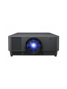 Projektor laserowy Sony VPL-FHZ131/B