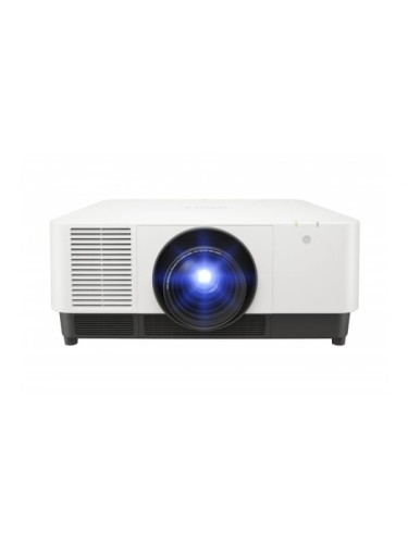 VPL-FHZ131W 1.jpg