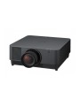 VPL-FHZ131B 2.jpg