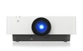 Sony VPL-FHZ80 1.webp