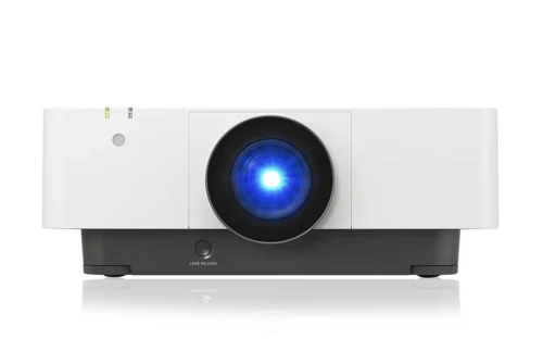 Sony VPL-FHZ80 1.webp