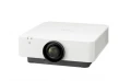 Sony VPL-FHZ80 2.webp