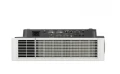 Sony VPL-FHZ80 3.png