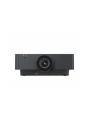 Sony VPL-FHZ80B 1.webp