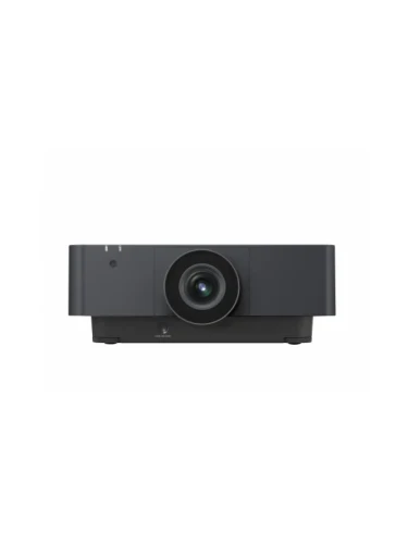 Sony VPL-FHZ80B 1.webp