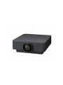 Sony VPL-FHZ80B 2.webp