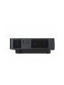 Sony VPL-FHZ80B 3.webp