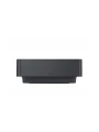 Sony VPL-FHZ80B 4.webp