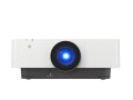 Sony VPL-FHZ85 1.jpeg