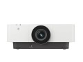 Sony VPL-FHZ85 2.jpeg