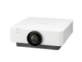 Sony VPL-FHZ85 3.jpeg