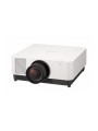 Sony VPL-FHZ91 2.jpg