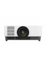 Sony VPL-FHZ91 3.jpg