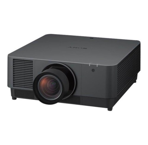 Sony VPL-FHZ91B 1.jpg