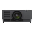 Sony VPL-FHZ91B 2.jpg