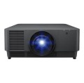 Sony VPL-FHZ91B 3.jpg