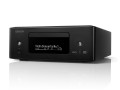 RCD-N12DAB BLACK HGL 2.png