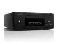 RCD-N12DAB BLACK HGL 3.png