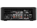 RCD-N12DAB BLACK HGL 4.png