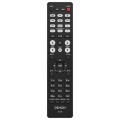 RCD-N12DAB BLACK HGL 5.png