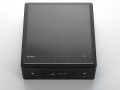 RCD-N12DAB BLACK HGL 6.png