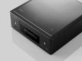 RCD-N12DAB BLACK HGL 7.png