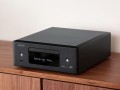 RCD-N12DAB BLACK HGL 8.png