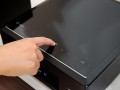 RCD-N12DAB BLACK HGL 9.png