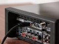 RCD-N12DAB BLACK HGL 10.png