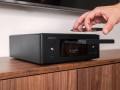 RCD-N12DAB BLACK HGL 11.png
