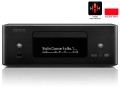 RCD-N12DAB BLACK HGL.png