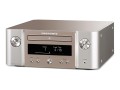 MCR612 Silver Gold 2.png