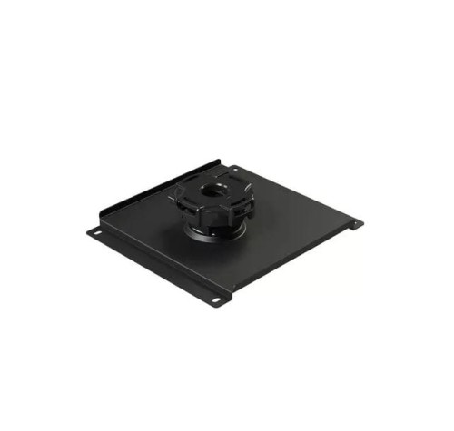 Peerless-AV PRG-JVC-DLA.JPG