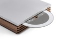 Ruark-cd.jpg