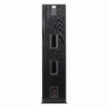 Klipsch RF-7 III black