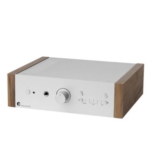 Pro-Ject Stereo Box DS2 - Wzmacniacz
