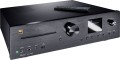 Magnat-MC400_Beauty-BT.jpg
