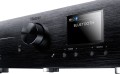 Magnat-MC400_Beauty-Display-BT.jpg