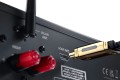 Magnat-MC400_Beauty-HDMI.jpg