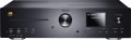Magnat-MC400_standard-front.jpg