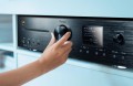 Magnat-MC400-Ambient-4.jpg