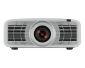 JVC_DLA-NZ500(W)_std_F.png