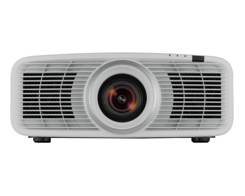 JVC_DLA-NZ500(W)_std_F.png