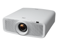 JVC_DLA-NZ500(W)_std_FLU.png