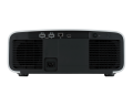 JVC_DLA-NZ500(W)_std_R.png