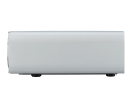 JVC_DLA-NZ500(W)_std_S.png