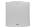JVC_DLA-NZ500(W)_std_U.png