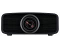 JVC_DLANZ500_Front.png